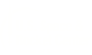 U.S. Space and Rocket Center