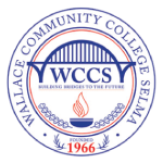 Wallace Community College Selma